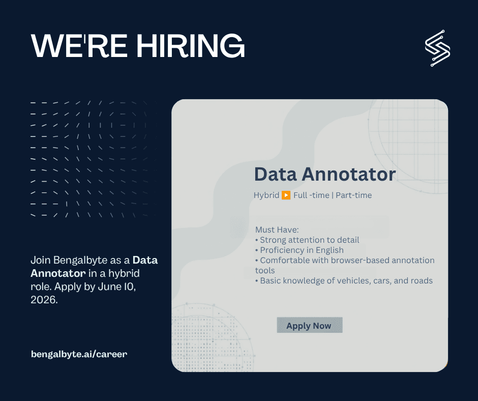 Data Annotator